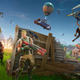 Illustration for article titled Epic Is Suing That Awful iFortnite /iFestival